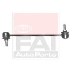 SS4086 FAI AutoParts Тяга / стойка, стабилизатор