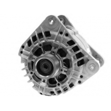 28-4610 ELSTOCK Генератор