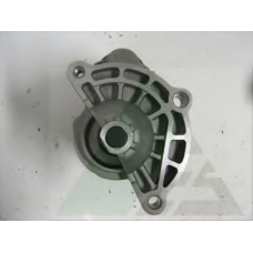 IS1216 AES Стартер