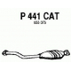 P441CAT