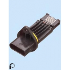 7.22684.10.0 PIERBURG Расходомер воздуха