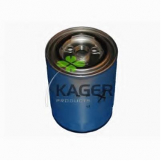 11-0150 KAGER Топливный фильтр