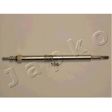 01106 JAPKO Свеча накаливания