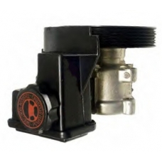 07B495DB SERCORE Гидравлический насос, рулевое управление