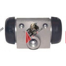 52954X ABS Колесный тормозной цилиндр