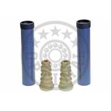 AK-735195 OPTIMAL Пылезащитный комплект, амортизатор