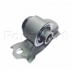 4100003 FORMPART Подвеска, рычаг независимой подвески колеса