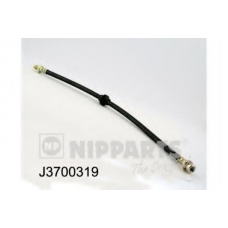 J3700319 NIPPARTS Тормозной шланг
