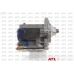 A 12 850 ATL Autotechnik Стартер