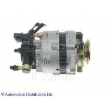 ADM51152 BLUE PRINT Генератор