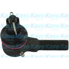 STE-3062 KAVO PARTS Наконечник поперечной рулевой тяги