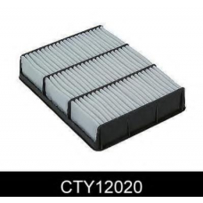 CTY12020 COMLINE Воздушный фильтр