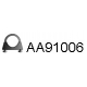 AA91006