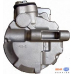 8FK 351 126-971 HELLA Компрессор, кондиционер