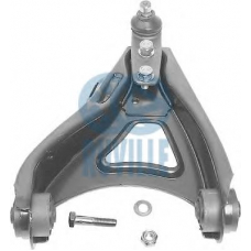 935508 RUVILLE Рычаг независимой подвески колеса, подвеска колеса
