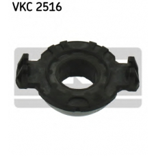 VKC 2516 SKF Выжимной подшипник