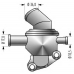 QTH373K QUINTON HAZELL Термостат, охлаждающая жидкость