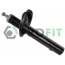 2003-0288 PROFIT Амортизатор