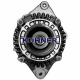 401360RI<br />AD KUHNER