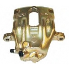 QBS1137 QUINTON HAZELL Тормозной суппорт