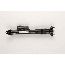 24-166980 BILSTEIN Амортизатор