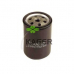11-0019 KAGER Топливный фильтр