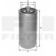 ZP 3043 FMB FIL FILTER Топливный фильтр