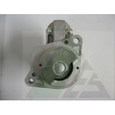 ADS-211 AES Стартер