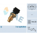 32530 FAE Датчик, температура охлаждающей жидкости