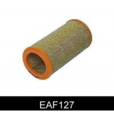 EAF127 COMLINE Воздушный фильтр