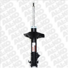 302464 AL-KO Амортизатор