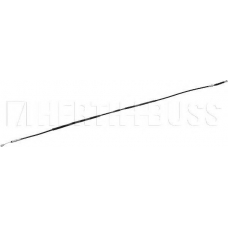 J2306003 NIPPARTS Трос, управление сцеплением