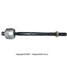 AX0007 BIRTH Осевой шарнир, рулевая тяга