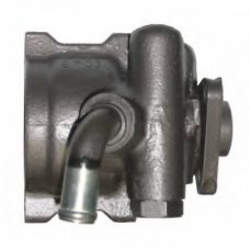 BFR64S WAT Гидравлический насос, рулевое управление