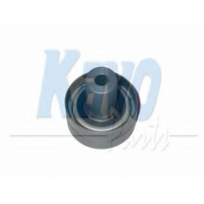 DID-6504 KAVO PARTS Паразитный / ведущий ролик, зубчатый ремень