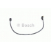 0 986 356 046 BOSCH Провод зажигания