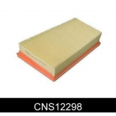 CNS12298 COMLINE Воздушный фильтр