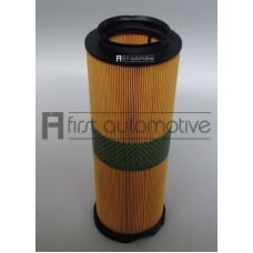 A63120 1A FIRST AUTOMOTIVE Воздушный фильтр