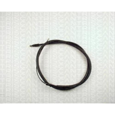 8140 28155 TRIDON Hand brake cable