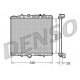 DRM07061<br />DENSO