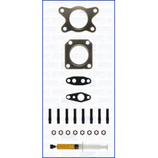 JTC11501 AJUSA Монтажный комплект, компрессор