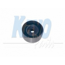 DID-9005 KAVO PARTS Паразитный / ведущий ролик, зубчатый ремень
