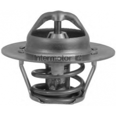 75623 STANDARD Термостат, охлаждающая жидкость