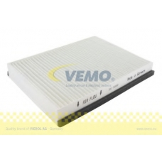 V24-30-1116 VEMO/VAICO Фильтр, воздух во внутренном пространстве