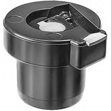 0300900009 BERU Бегунок распределителя зажигани