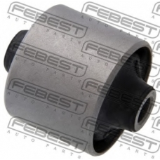 TAB-353 FEBEST Подвеска, рычаг независимой подвески колеса