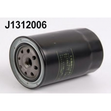 J1312006 NIPPARTS Масляный фильтр