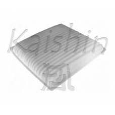 A20092 KAISHIN Фильтр, воздух во внутренном пространстве