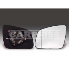 6472569 ALKAR Зеркальное стекло, наружное зеркало