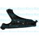 SCA-1532<br />KAVO PARTS